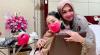 Ungkap Wajah Anak Kedua Nagita Slavina, Rieta Amilia: Persis Rafathar dan Raffi