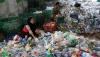 Bisnis Pengolahan Sampah Pantai Muncar - Bagian 1