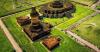 Candi Abad ke-4 Muncul di Riau, Sekarang Jadi Tempat Wisata Populer