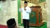 Kultum Salat Subuh di Masjid Makassar, KSAD Dudung Ungkap Ciri-Ciri Orang Bertakwa