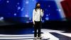 Wamenparekraf Angela Tanoesoedibjo Sambut Baik Indonesia Fashion Week 2022 Digelar Online dan Offline