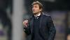 Antonio Conte Buru Amunisi Baru untuk Tottenham, Bintang Napoli Jadi Incaran