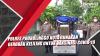 Video Polres Probolinggo Kota Gunakan Gerobak Keliling untuk Vaksinasi Covid-19 