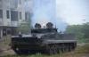 Mengintip Korps Marinir Latihan Pertempuran Kota, Terjunkan Ratusan Prajurit 