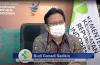 Menkes Budi Gunadi Sebut Peneliti Bisa Ciptakan Obat Herbal untuk Tangani Covid-19