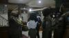 Terjaring Razia Asusila di Kamar Hotel, Pasangan Remaja Ini Sempat Mengaku Kakak Beradik