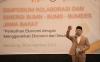 Ridwan Kamil Targetkan pada 2023 Seluruh Desa di Jabar Miliki BUMDes