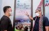 Menparekraf Sandiaga Uno: Destinasi Pantai Seruni Bantaeng Sulsel Kaya Potensi Wisata