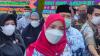 Wali Kota Bandarlampung Larang ASN Cuti dan ke Luar Kota selama Nataru