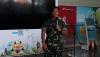 Panglima TNI Cek Kesiapan KTT G20 di Bandara Ngurah Rai Bali