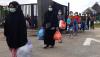 Malaysia Deportasi 201 Pekerja Migran Indonesia Bermasalah  - Bagian 2