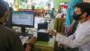 Dukcapil Jemput Bola Rekam E-KTP Pelajar SMA - Bagian 3