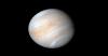 Peristiwa Sejarah Hari Ini 18 Oktober, Roket Soviet Capai Planet Venus dan AS Ambil Alaska dari Rusia