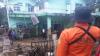 Banjir Bandang Terjang Sukawening Garut, Puluhan Rumah Rusak dan 7 Warga Mengungsi