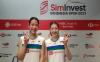 Lawan Greysia/Apriyani di Final, Chiharu Shida Berharap Didukung Fans Indonesia