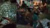 Heboh Hujan Duit Logam Puluhan Juta di Jalan Raya Ciamis-Banjar, Ini Faktanya