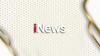 iNews Nomor Satu!