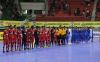 Liga Futsal Profesional 2021 Akan Dimulai, FFI Sosialisasikan Regulasi Kompetisi