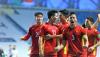 Profil Tim Piala AFF 2020 Timnas Vietnam: Skuad Park Hang-seo Siap Pertahankan Gelar