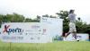 Kompetisi Xpora Virtual Golf Tour 2021, BNI Melibatkan UMKM Lokal Tampil - Bagian 1