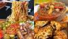 4 Kuliner Ini Dapat Julukan Iblis, Apakah Tampilan dan Rasanya Seseram Namanya?