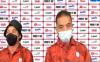 Meski Sudah Lolos 8 Besar, Persis Solo Tetap Bertekad Kalahkan PSCS Cilacap Besok