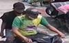 Penjambret yang Incar Ibu-Ibu Kondangan di Palembang Ditembak Polisi