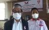 Perindo Tana Toraja Gelar Pendidikan Politik dan Konsolidasi untuk Pemilu 2024