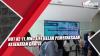 Video HUT Ke-11, MNC Life Gelar Pemeriksaan Kesehatan Gratis