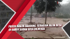 Video Pasca Banjir Bandang, Sebagian Jalan Desa di Garut Sudah Bisa Dilintasi