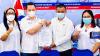 Perindo Nias Targetkan Raih 3 Kursi DPRD di Pileg 2024