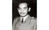 Kisah TB Simatupang Ikut Jenderal Soedirman Gerilya, Sempat Dijuluki Diplomat Kesasar