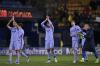 Libas Villarreal, Barcelona Mulai Mendekat ke Papan Atas Klasemen Liga Spanyol