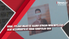 Video Viral, Pelaku Menista Agama dengan Menempelkan Alat Kelaminnya ke Buku Kumpulan Doa
