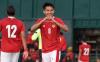 Ini Skuad Timnas Indonesia di Piala AFF 2022, Ada Striker Tajam Liga 1 hingga Pemain Klub Slovakia