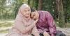 Kenang Ameer Azzikra, Nadzira Shafa: 172 Hari Bersamamu Sangat Membuatku Bahagia