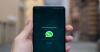 Cara Mengatasi Kontak Tak Muncul di WhatsApp