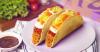 Kulineran di Kawasan PIK, Asyik Mencicipi Menu Taco Bell dengan Bumbu Khas Meksiko