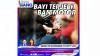 Bayi Terjepit Ban Motor, Selengkapnya di iNews Siang