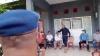Viral Video Debat Panas Gubernur NTT dengan Tokoh Adat Marapu Sumba, Penuh Ketegangan