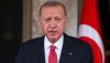 Erdogan Ingatkan Barat: Kalian Salah jika Meremehkan Rusia!