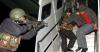 Deretan Operasi Militer Kopassus Paling Menyeramkan