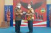  Pengembangan Desa Wisata Terkendala Status Lahan