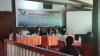 Perkuat Konsolidasi, Kader Partai Perindo Toraja Utara Harus Bisa Menangkan Hati Rakyat
