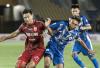 Hasil Liga 2: 10 Pemain PSCS Cilacap Tekuk Persis Solo di Stadion Manahan