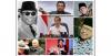 Mengenal Jurusan Kuliah Para Presiden Indonesia, Ada Lulusan Jerman hingga Amerika Serikat