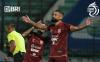 Hasil Liga 1: Dramatis, Borneo FC Menang Comeback atas Persija Jakarta