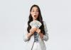 Dapat Gaji Pertama? MotionBanking Berikan 5 Tips Bijak Penggunaannya