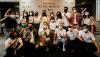 Vision+ Rilis Film Seri Terbaru 