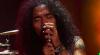 Chord Gitar Dan Lirik Lagu Ku Tak Bisa Slank, Maknanya Dalam Tentang Cinta Sejati